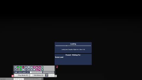 All my uncensored content    online show from December 31, 11:53 am