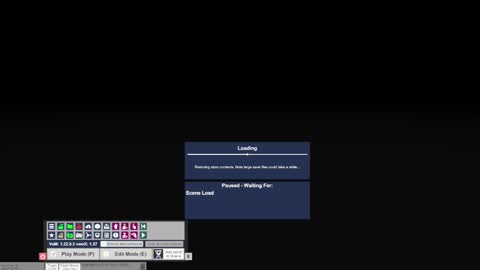 All my uncensored content    online show from February 23, 5:18 pm