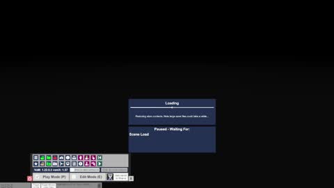 All my uncensored content    online show from February 24, 4:26 pm