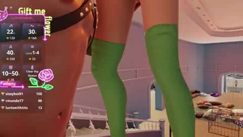 Valentia online show from October 9, 2:29 pm