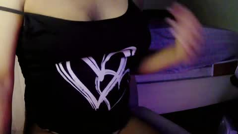 Valentina Celeste online show from July 22, 7:34 am