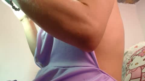 valerie_rousse online show from February 19, 6:54 pm