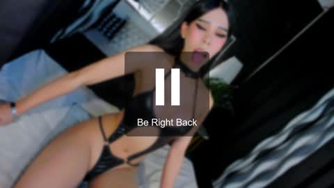 Valerie online show from January 18, 7:04 am