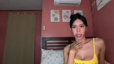 Valerie online show from July 30, 6:51 pm