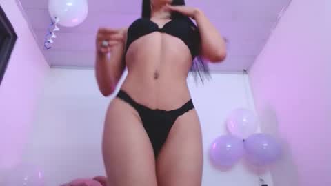 valerii online show from January 16, 3:37 am