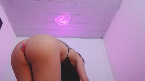 valerii online show from February 27, 4:18 am