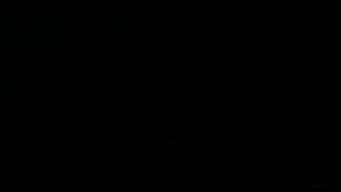 valentina sexy online show from February 4, 3:22 am