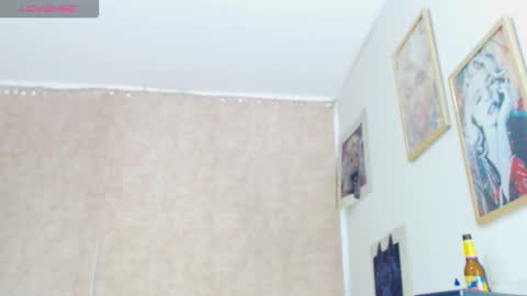 valentina sexy online show from October 5, 8:48 am