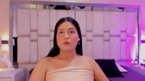 valerycooper23 online show from February 2, 7:35 pm