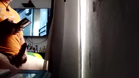 valetv2222 online show from November 8, 4:51 pm