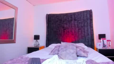 Vanessa Sexy Paris online show from November 10, 12:11 am