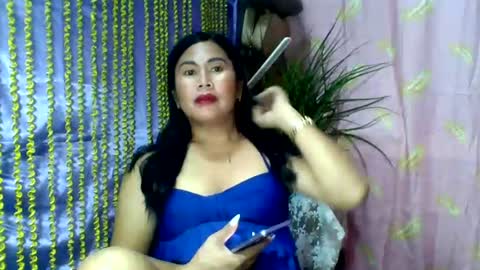 vannesa_0910 online show from July 8, 6:11 pm