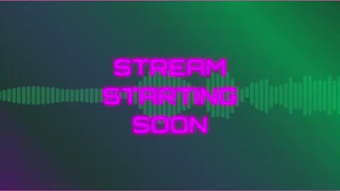 vannivr online show from March 1, 2:59 am