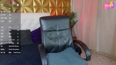 velvet_cam online show from October 27, 4:20 am