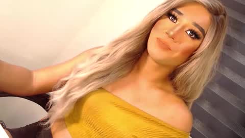 Richy will make you fall in love online show from November 8, 2:45 am