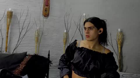 VENUS online show from March 9, 11:47 am