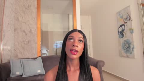 veronica online show from January 12, 11:58 pm
