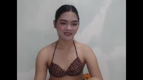 veryhornysexy online show from May 1, 5:56 am