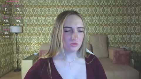 Vi online show from May 31, 2:32 am