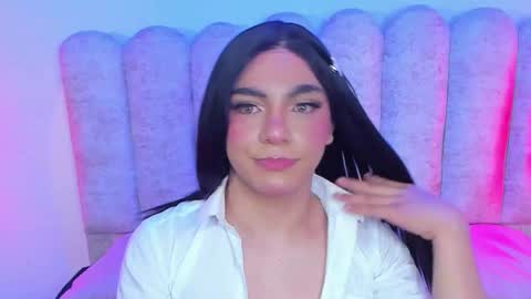        online show from December 22, 11:20 pm