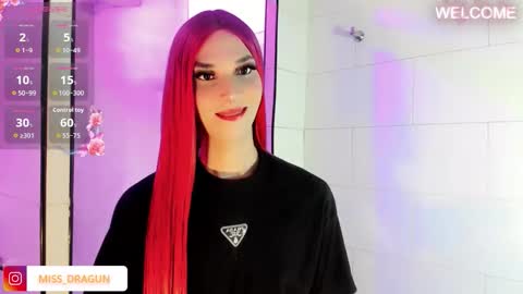 Snapshot of victoria_kastelo chatting on October 13, 7:14 pm Victoria online show from October 13, 7:14 pm