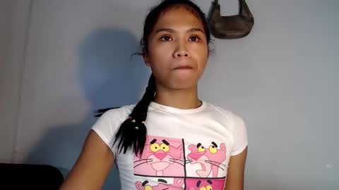 kate 3 online show from June 8, 8:36 am