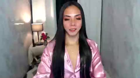 JUVY online show from January 7, 8:59 am