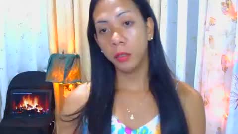 JUVY online show from November 19, 10:04 am