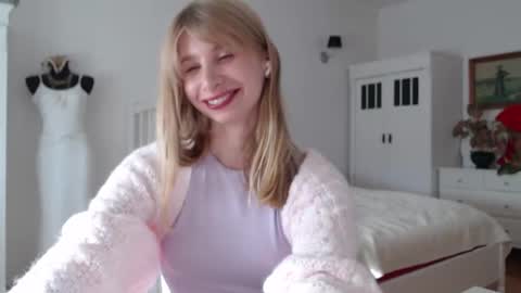 Visceratio online show from November 1, 1:08 pm