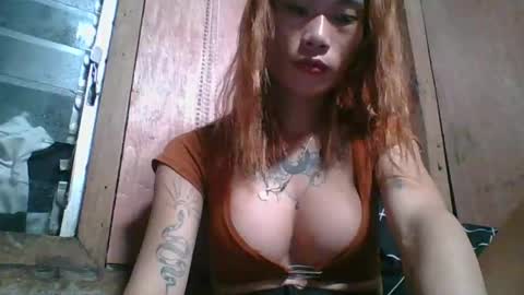 kim online show from February 19, 4:58 pm