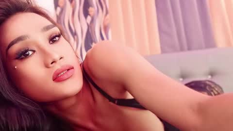 Galems online show from March 3, 12:43 pm