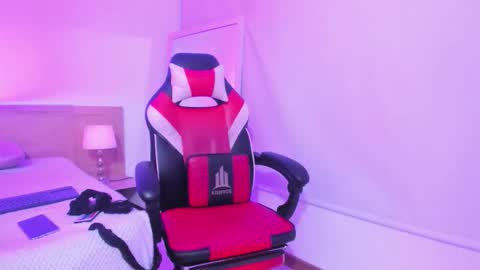 Nova online show from January 11, 4:30 am