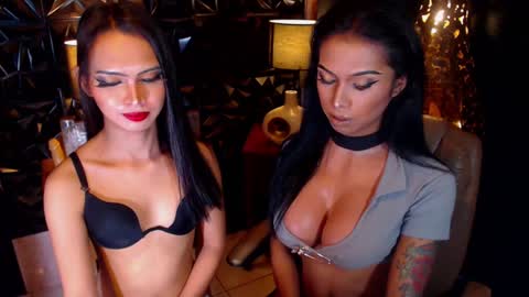 wildara online show from January 29, 10:53 pm