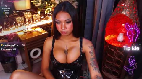 wildara online show from July 18, 11:53 pm