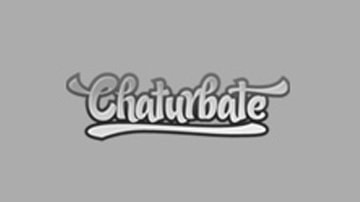 Chachi online show from January 3, 7:49 am
