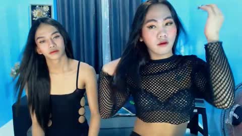 Lianelaiza online show from December 29, 11:07 am