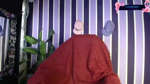 ig WitchDivinne online show from June 3, 6:55 pm