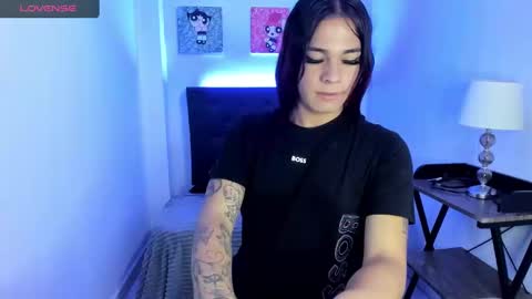 MALEJA online show from March 1, 3:49 pm