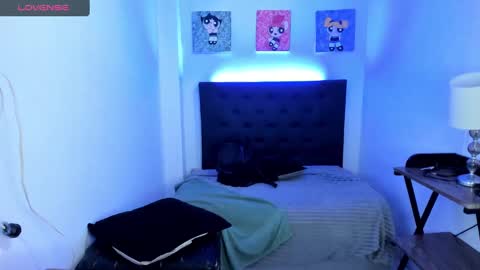 MALEJA online show from March 3, 2:21 pm