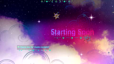 Xaevynne  Sometimes Milla Milla The Cute as a Buttom Brunette     online show from February 26, 5:12 am