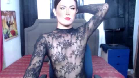 Alex online show from September 29, 10:37 am