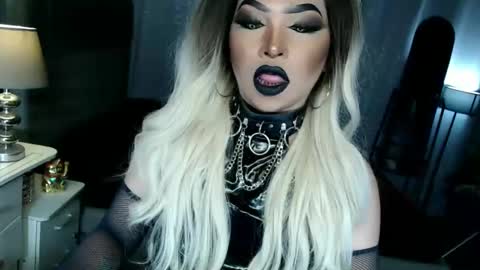 Zhavia online show from September 29, 8:19 pm