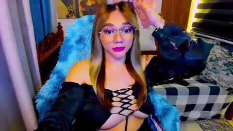 XDirtymistressX online show from January 27, 3:58 am