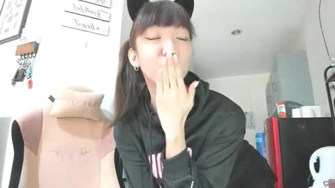 xdreamangel online show from November 2, 12:41 am