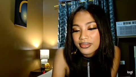 Xedusa online show from June 2, 1:13 pm