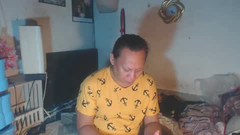 Snapshot of xhardcock2playx chatting on December 29, 5:31 am GODDESS KRISTEL online show from December 29, 5:31 am