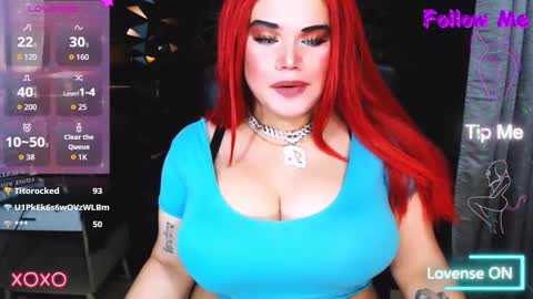 Snapshot of xhugeharleyselfsuckerx chatting on October 16, 1:50 am xHUGECOCKTILLCUMX online show from October 16, 1:50 am