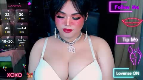 xHUGECOCKTILLCUMX online show from November 25, 1:57 pm