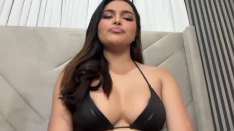 xmysteriousmex online show from June 11, 3:54 pm