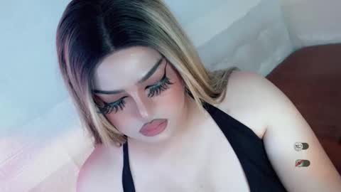 xsabbylicious69 online show from November 6, 3:50 am